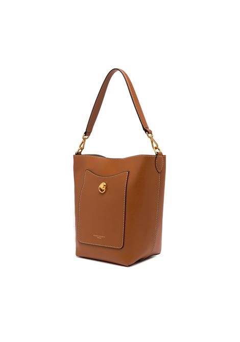 Borsa modello Rubina Gianni Chiarini | BS 11616 PRCK1117